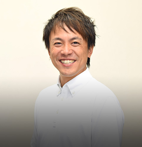 吉田幸太郎