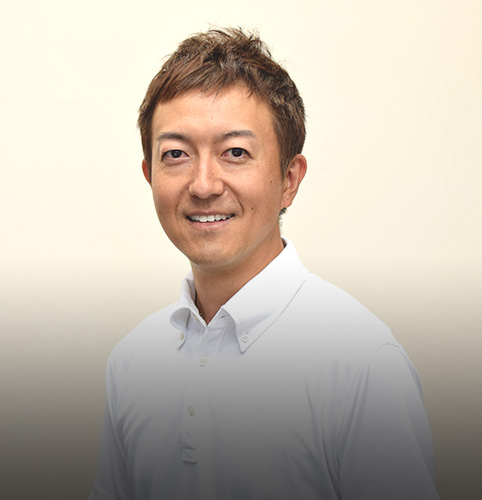菅田昌貴