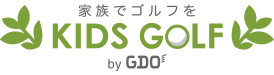 KIDS GOLF