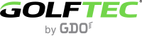 GOLFTEC by GDO