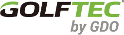 GOLFTEC by GDO