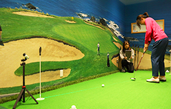 service5 パターレッスン