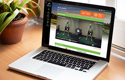 service7 専用アプリ「CLUBHOUSE」