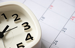 service8 24時間オンライン予約