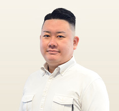 田中 源 GEN TANAKA