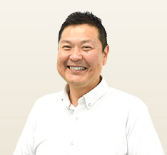 阪口 博一 HIROKAZU SAKAGUCHI