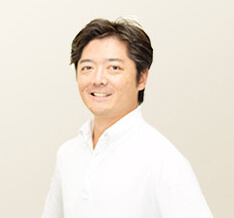 正田 真理 MASAMICHI SHODA
