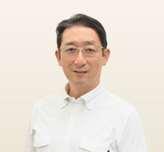 田村 好司 KOJI TAMURA