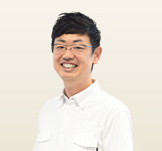 庄下 将志 MASASHI SHOKA