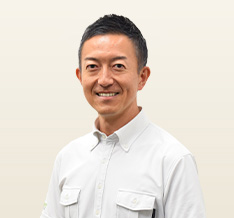 菅田 昌貴 MASATAKA SUGETA