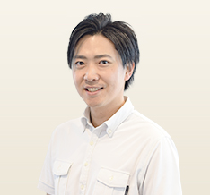 平田 竜介 RYOSUKE HIRATA
