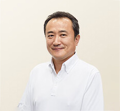 三浦 隆一 RYUICHI MIURA
