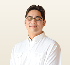 谷田部 真介 SHINSUKE YATABE