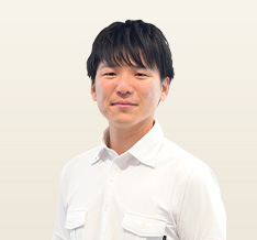 福田 剛志 TSUYOSHI FUKUDA
