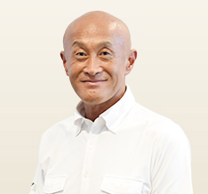 日野 琢磨 TAKUMA HINO