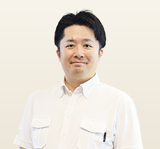 山田 航 WATARU YAMADA