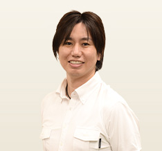 藤井 勇 YU FUJII