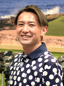 都築 卓也 / TAKUYA TSUZUKI