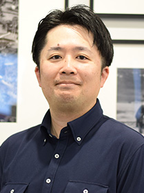 山田 航 WATARU YAMADA