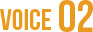 voice02